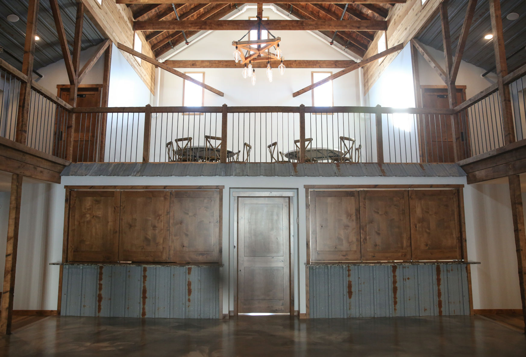 The Timbers in Northwood-3.jpg